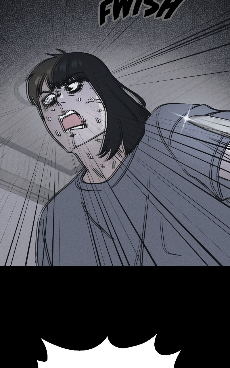 Tales of the Unusual 2 Ep. 85 - Janus (3) page 80 - 