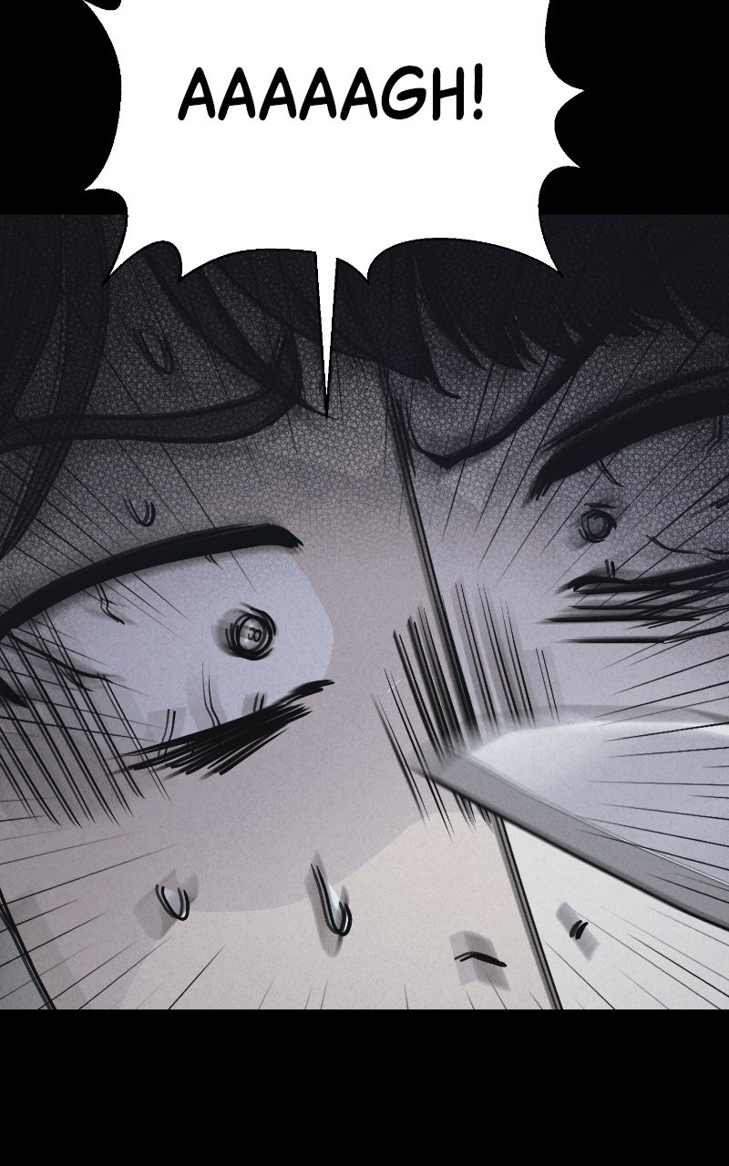 Tales of the Unusual 2 Ep. 85 - Janus (3) page 81 - 
