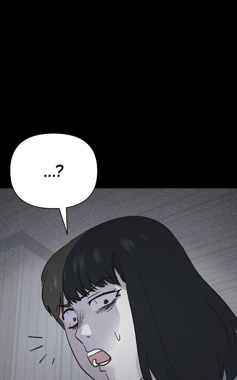 Tales of the Unusual 2 Ep. 86 - Janus (4) page 1 - 