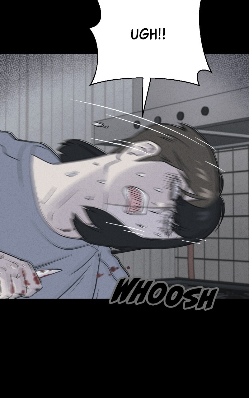 Tales of the Unusual 2 Ep. 86 - Janus (4) page 11 - 