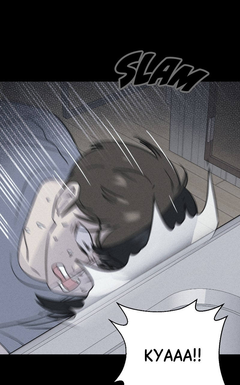 Tales of the Unusual 2 Ep. 86 - Janus (4) page 12 - 