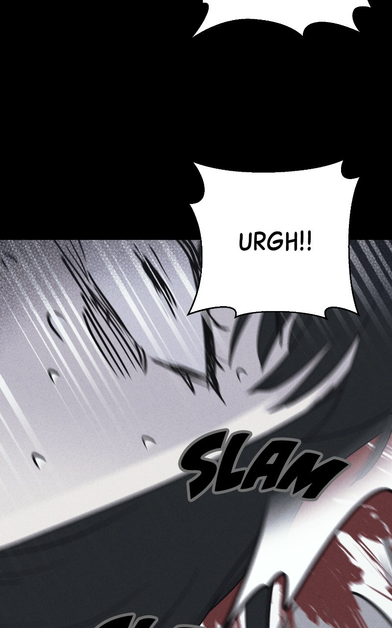 Tales of the Unusual 2 Ep. 86 - Janus (4) page 13 - 