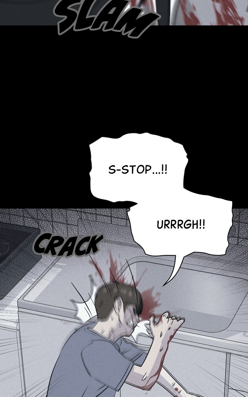 Tales of the Unusual 2 Ep. 86 - Janus (4) page 14 - 