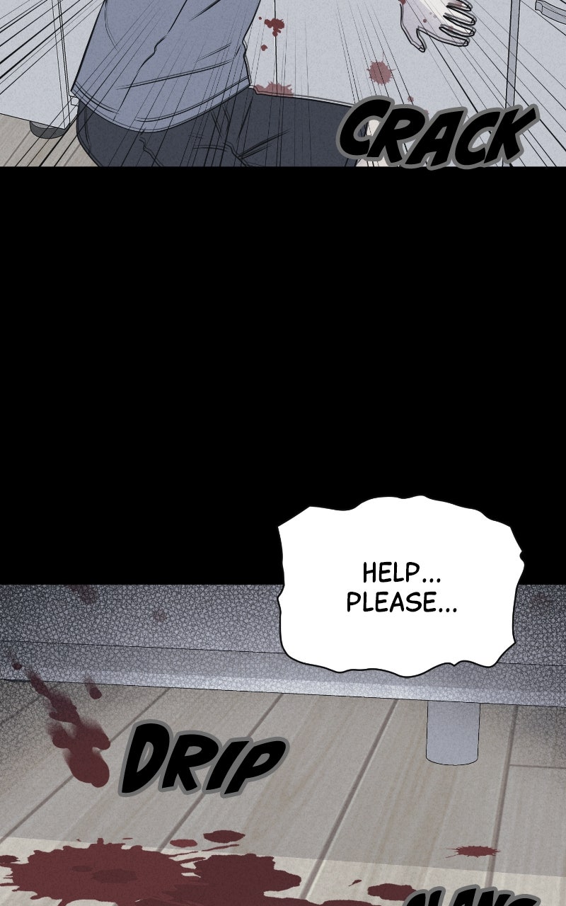 Tales of the Unusual 2 Ep. 86 - Janus (4) page 15 - 