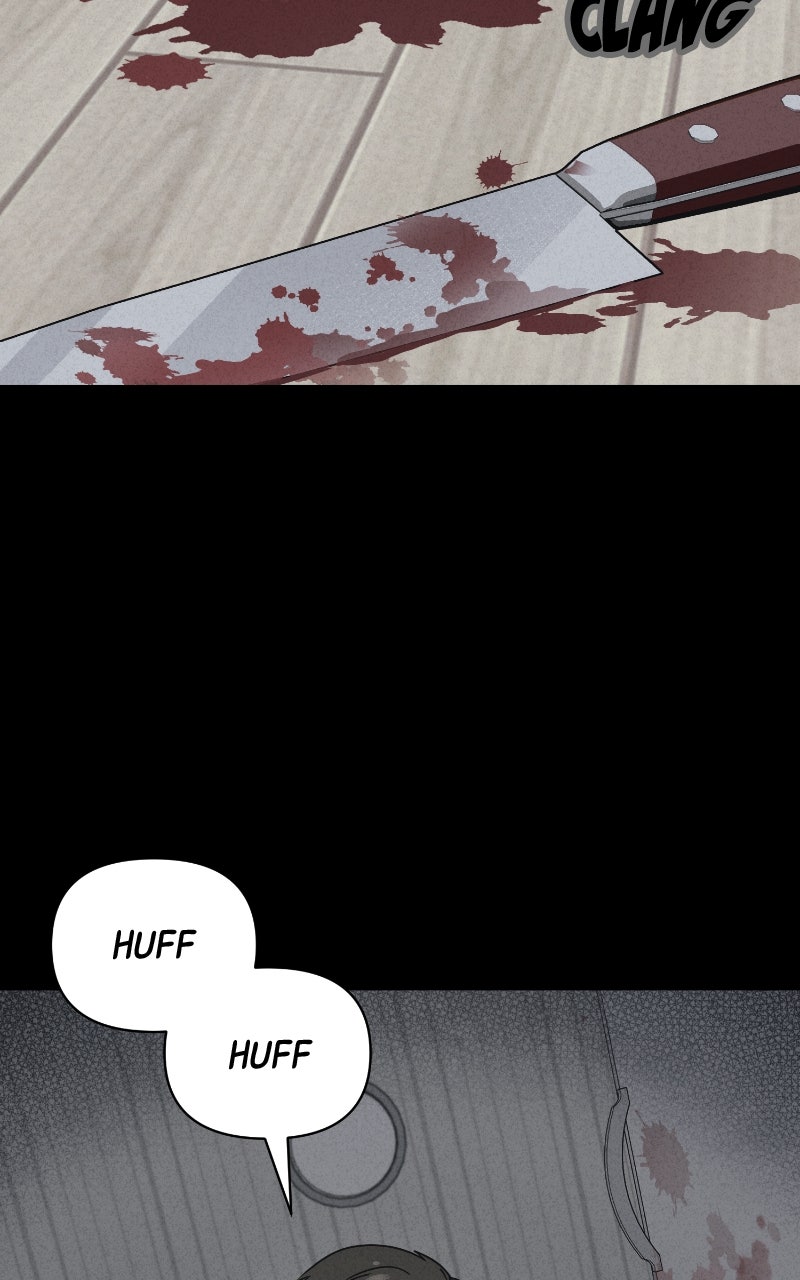 Tales of the Unusual 2 Ep. 86 - Janus (4) page 16 - 