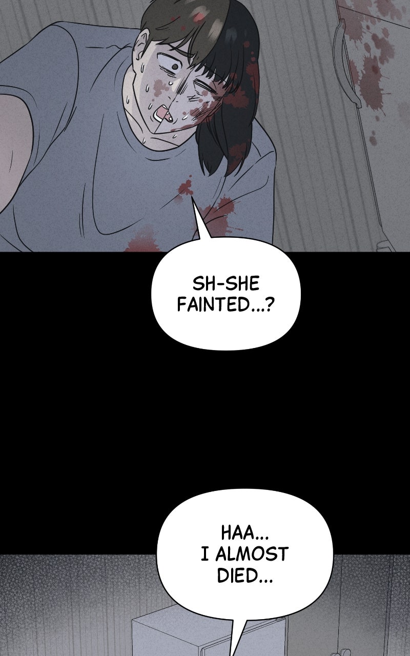 Tales of the Unusual 2 Ep. 86 - Janus (4) page 17 - 