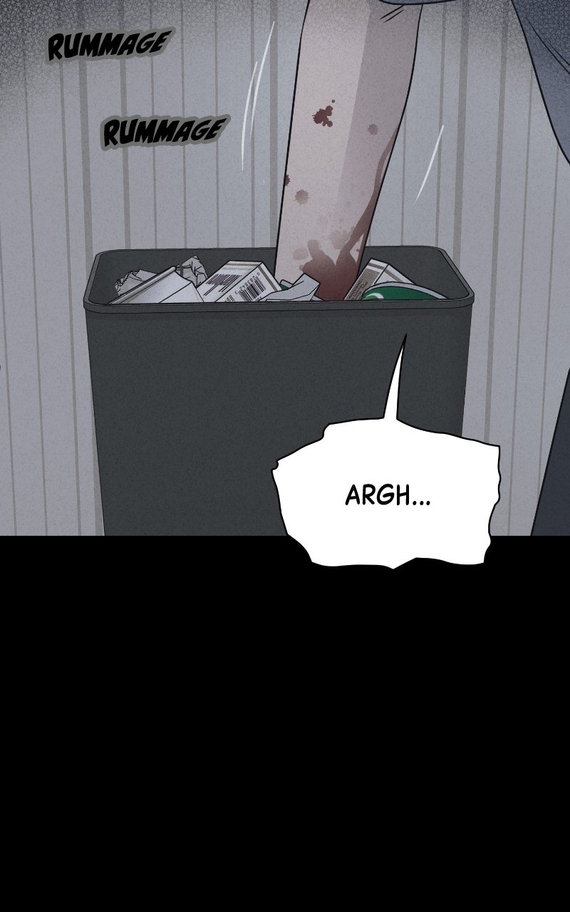 Tales of the Unusual 2 Ep. 86 - Janus (4) page 19 - 