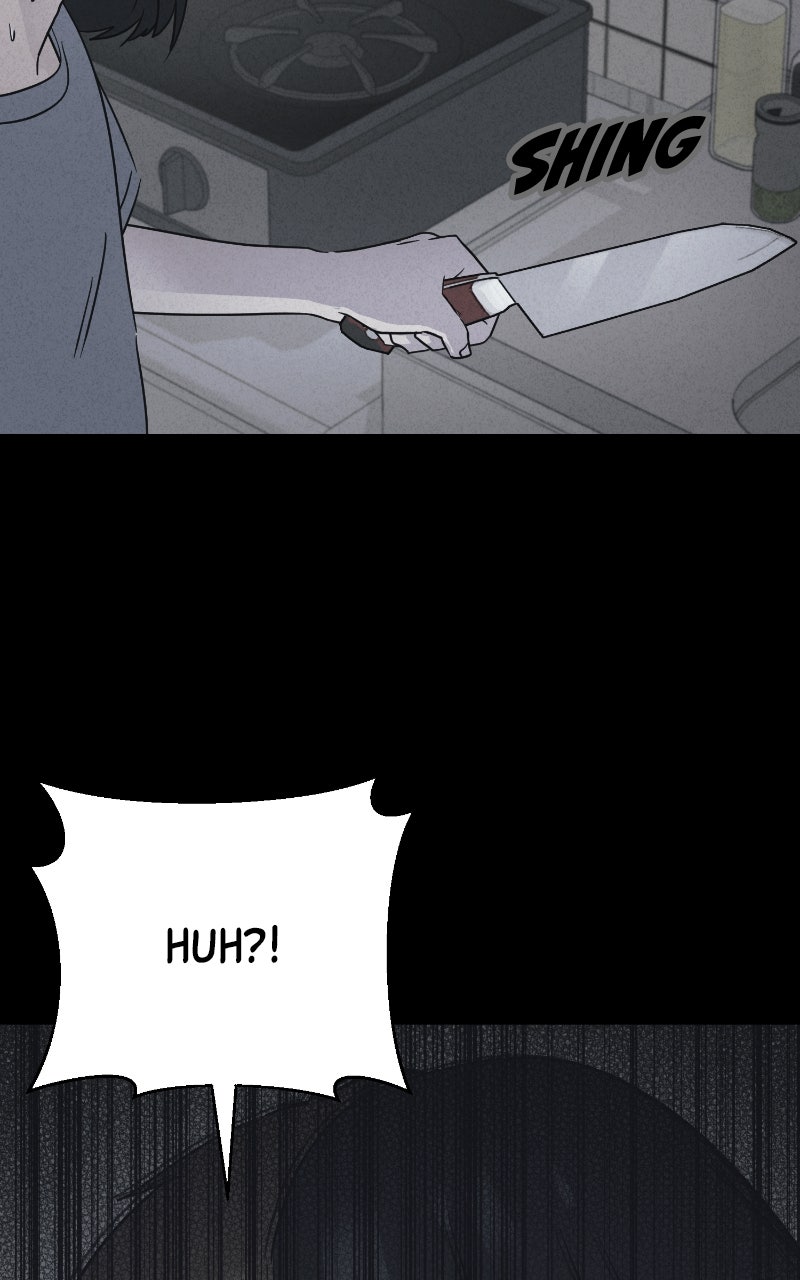 Tales of the Unusual 2 Ep. 86 - Janus (4) page 3 - 