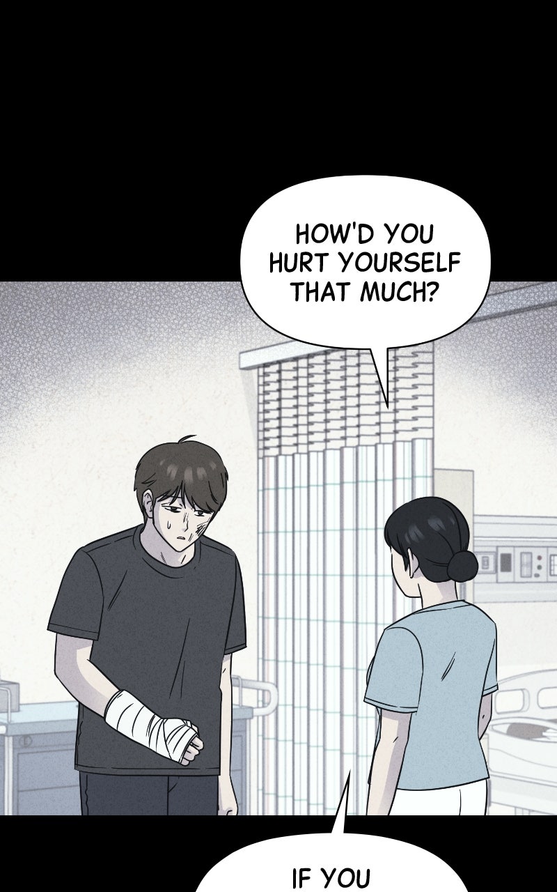 Tales of the Unusual 2 Ep. 86 - Janus (4) page 23 - 