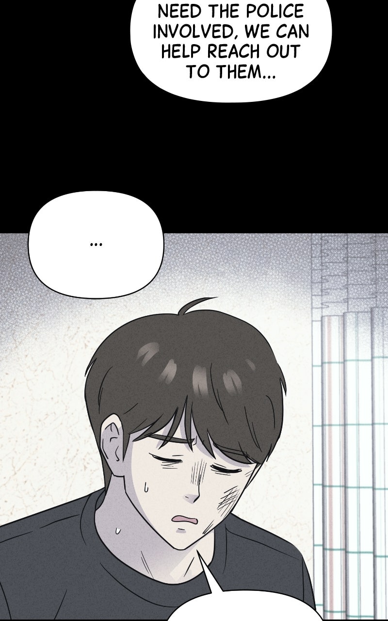 Tales of the Unusual 2 Ep. 86 - Janus (4) page 24 - 