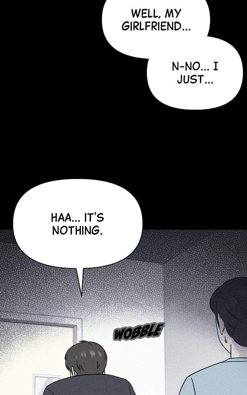 Tales of the Unusual 2 Ep. 86 - Janus (4) page 25 - 