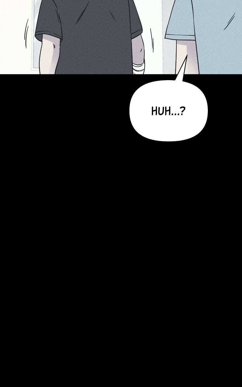 Tales of the Unusual 2 Ep. 86 - Janus (4) page 26 - 