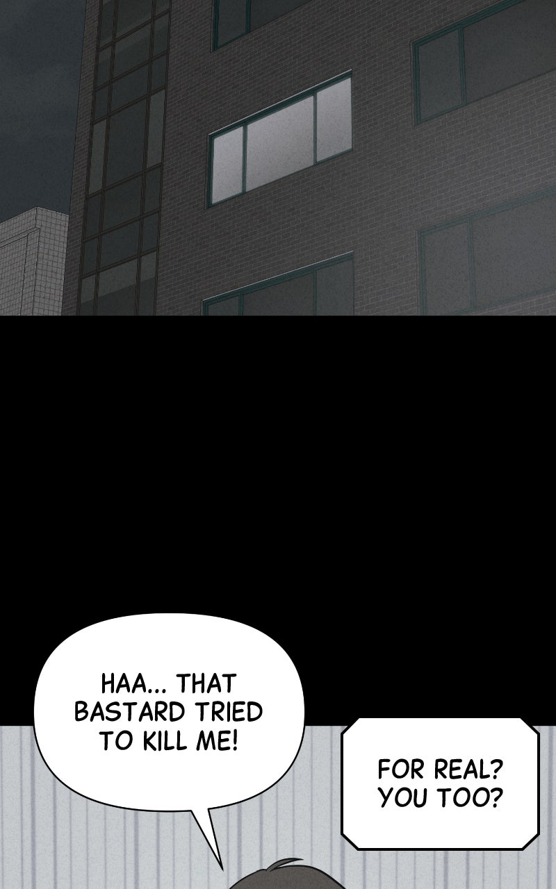 Tales of the Unusual 2 Ep. 86 - Janus (4) page 28 - 