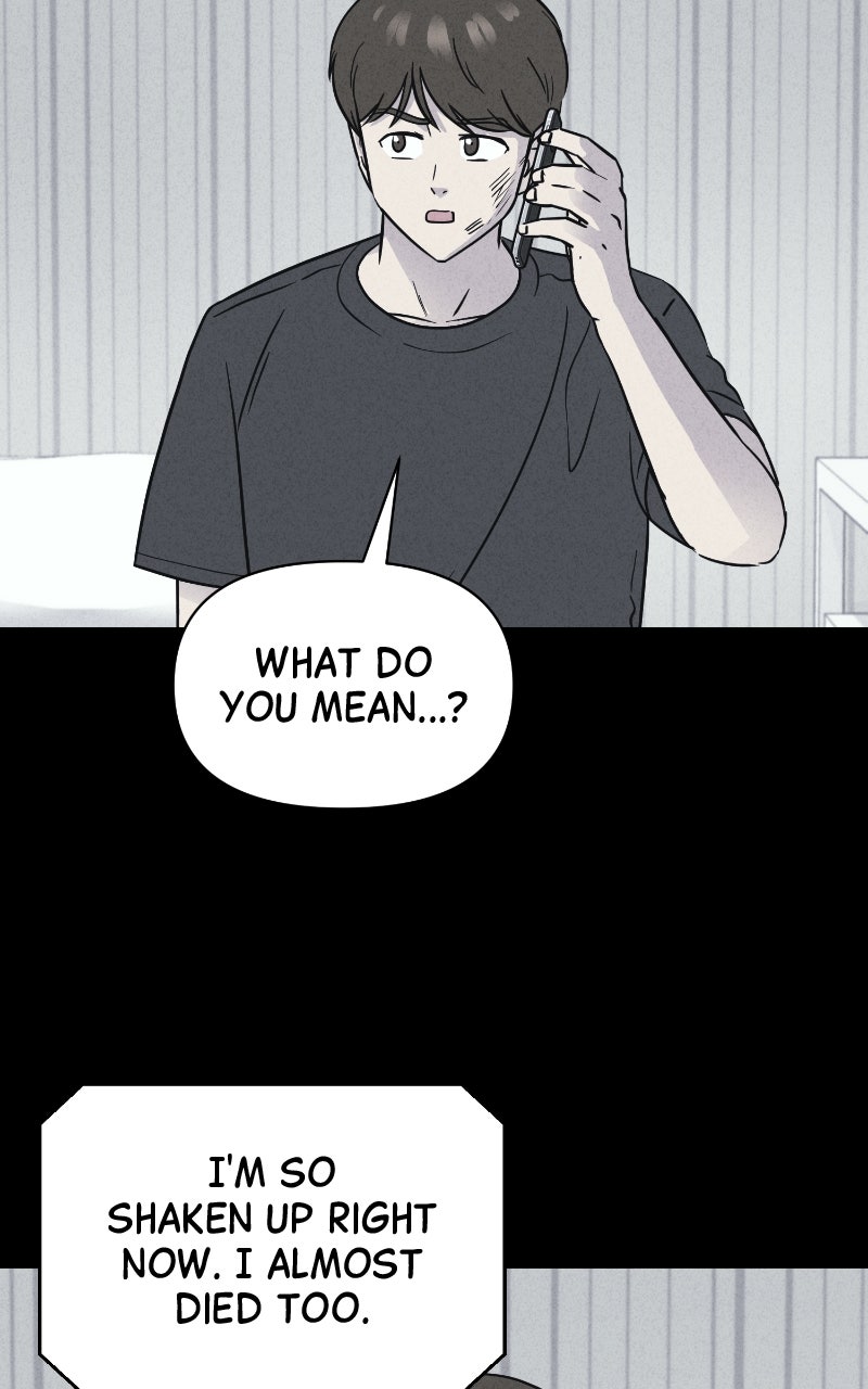 Tales of the Unusual 2 Ep. 86 - Janus (4) page 29 - 