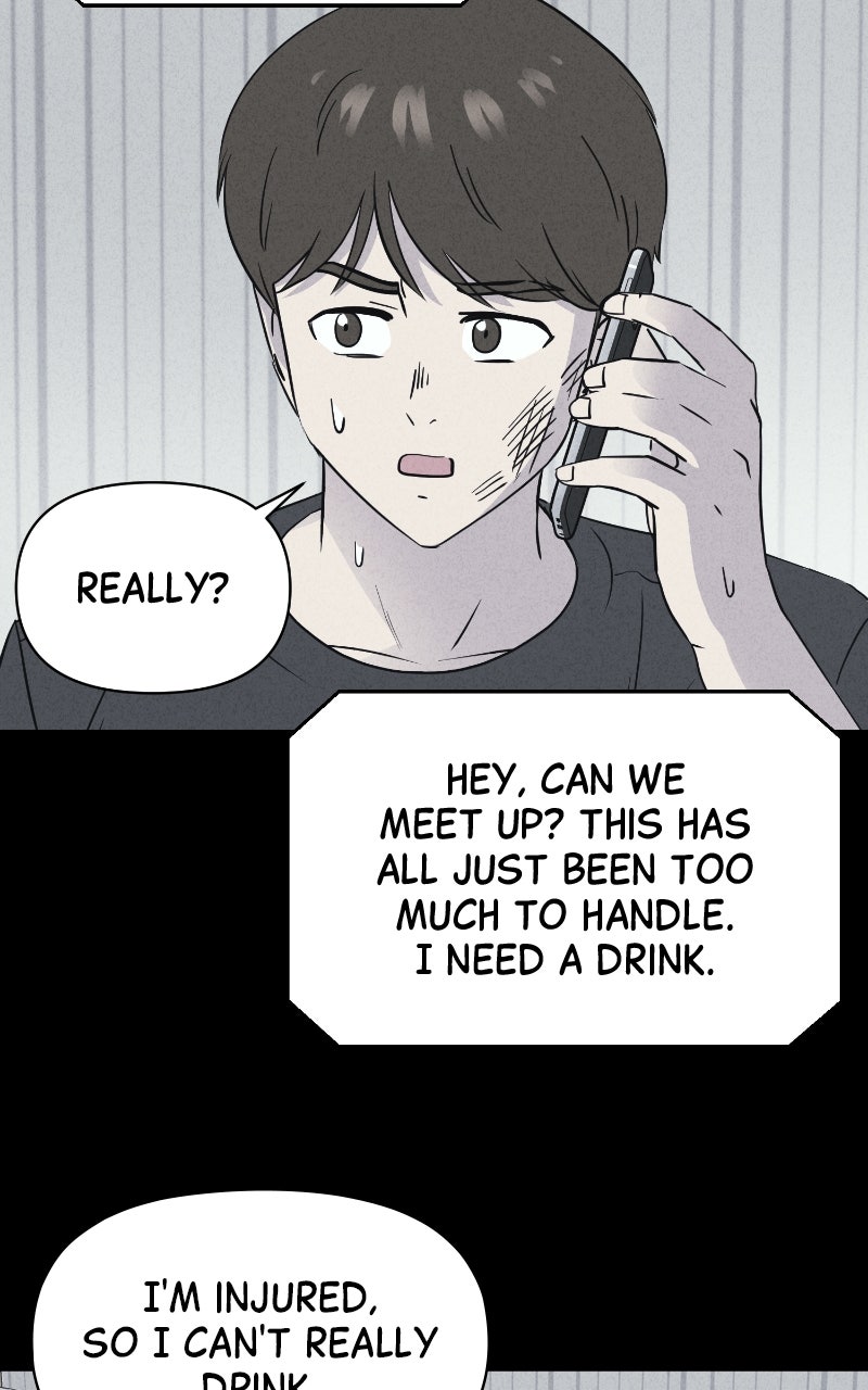 Tales of the Unusual 2 Ep. 86 - Janus (4) page 30 - 