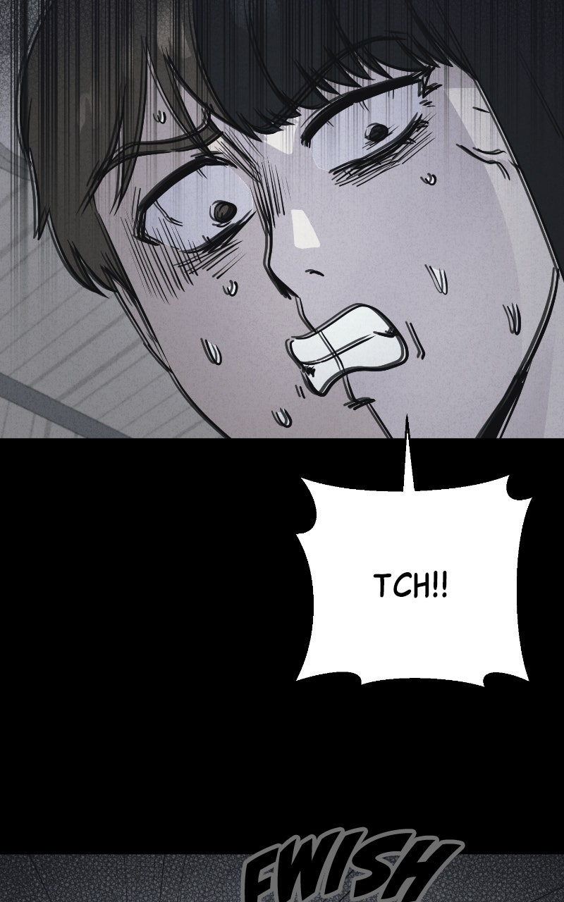 Tales of the Unusual 2 Ep. 86 - Janus (4) page 4 - 