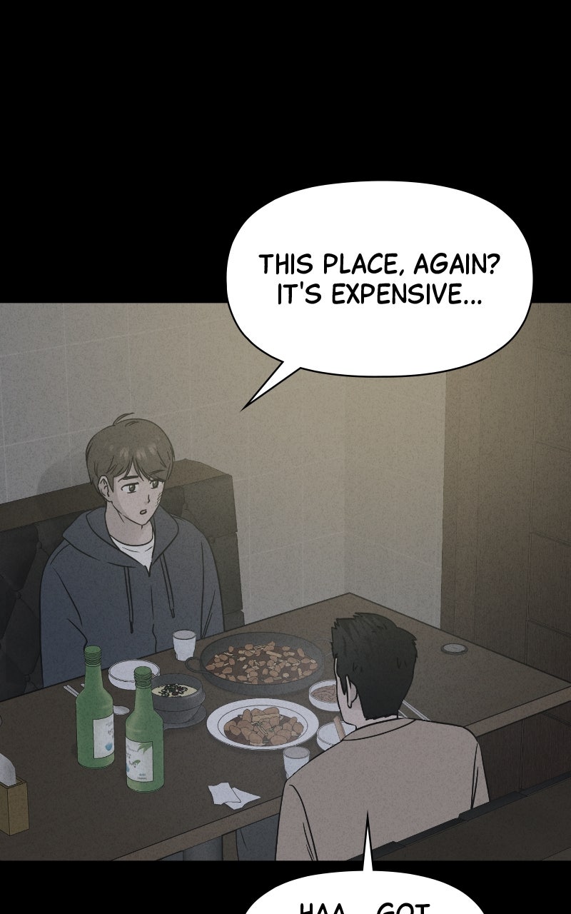 Tales of the Unusual 2 Ep. 86 - Janus (4) page 34 - 