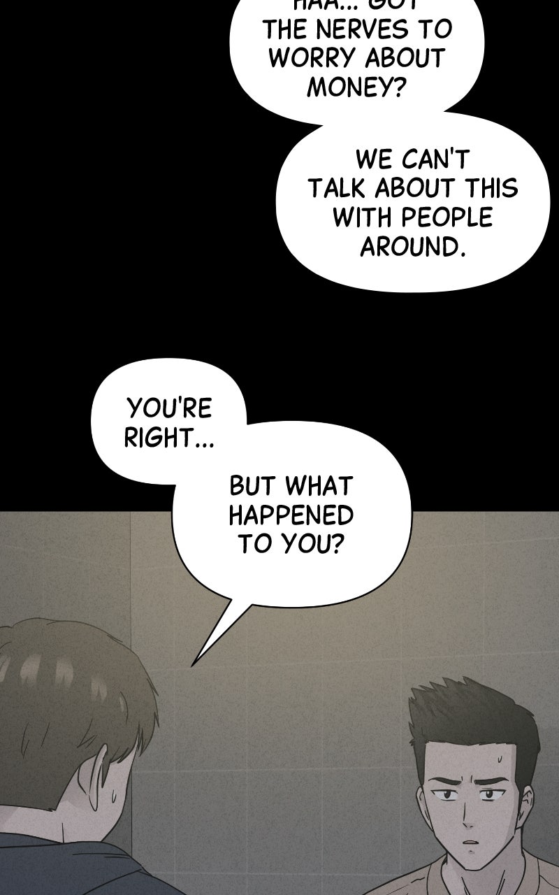 Tales of the Unusual 2 Ep. 86 - Janus (4) page 35 - 