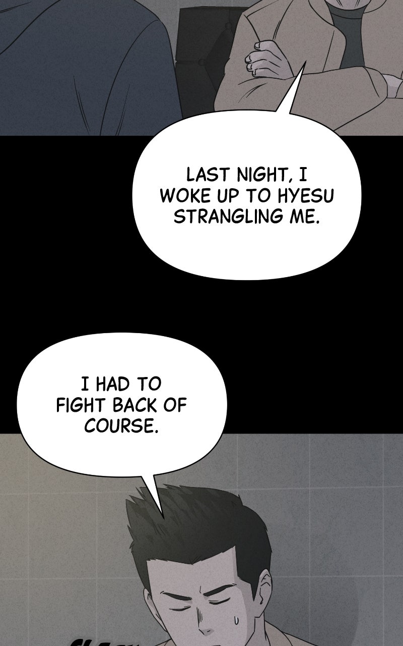 Tales of the Unusual 2 Ep. 86 - Janus (4) page 36 - 