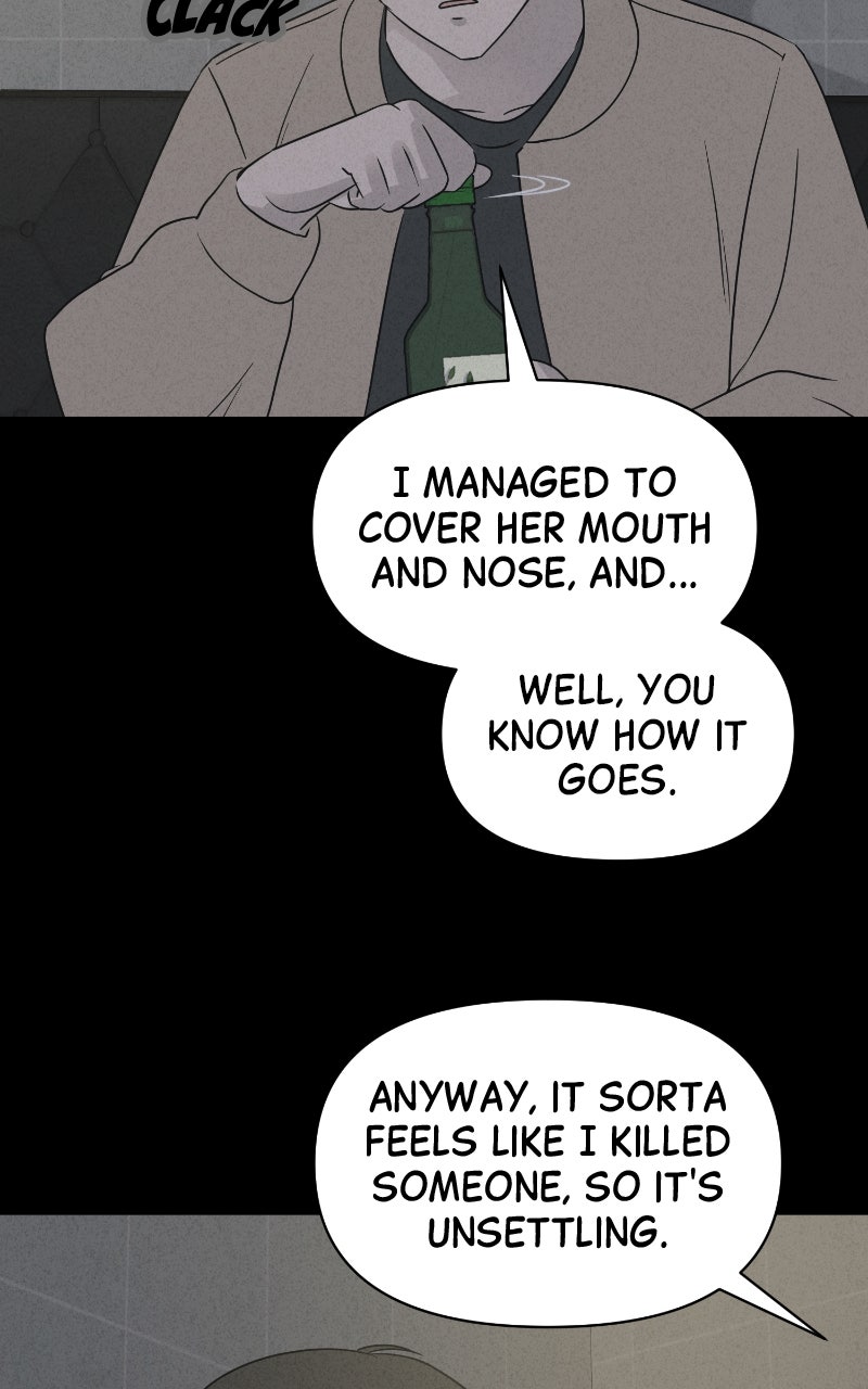 Tales of the Unusual 2 Ep. 86 - Janus (4) page 37 - 
