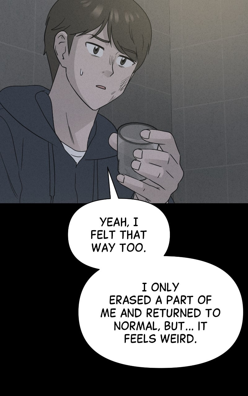 Tales of the Unusual 2 Ep. 86 - Janus (4) page 38 - 