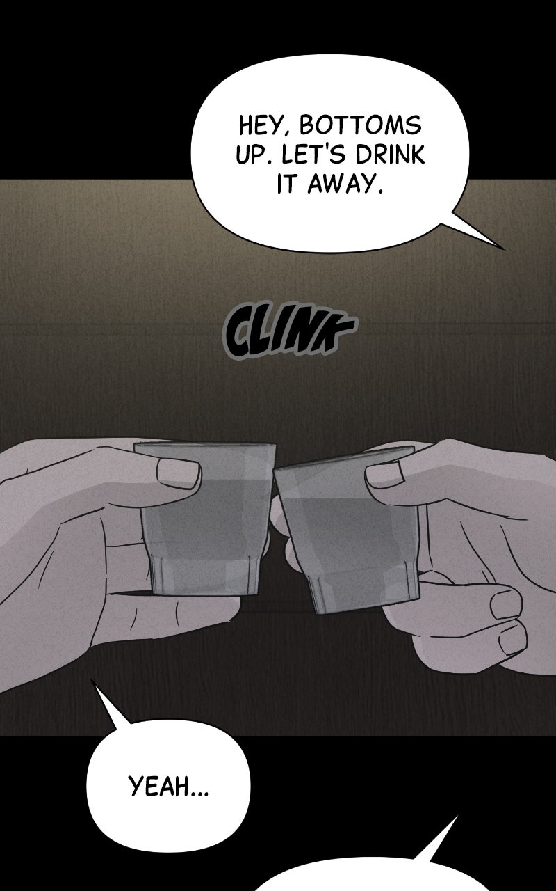 Tales of the Unusual 2 Ep. 86 - Janus (4) page 39 - 