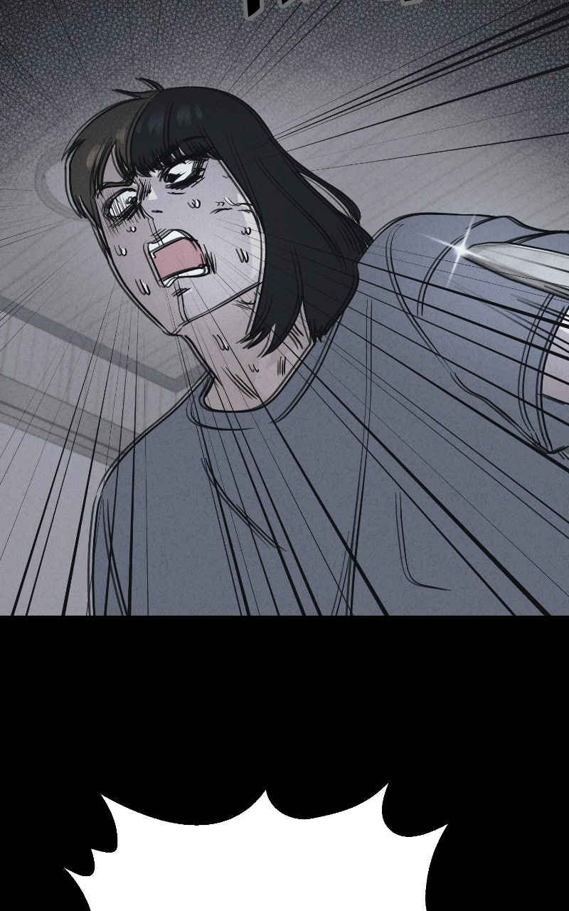 Tales of the Unusual 2 Ep. 86 - Janus (4) page 5 - 