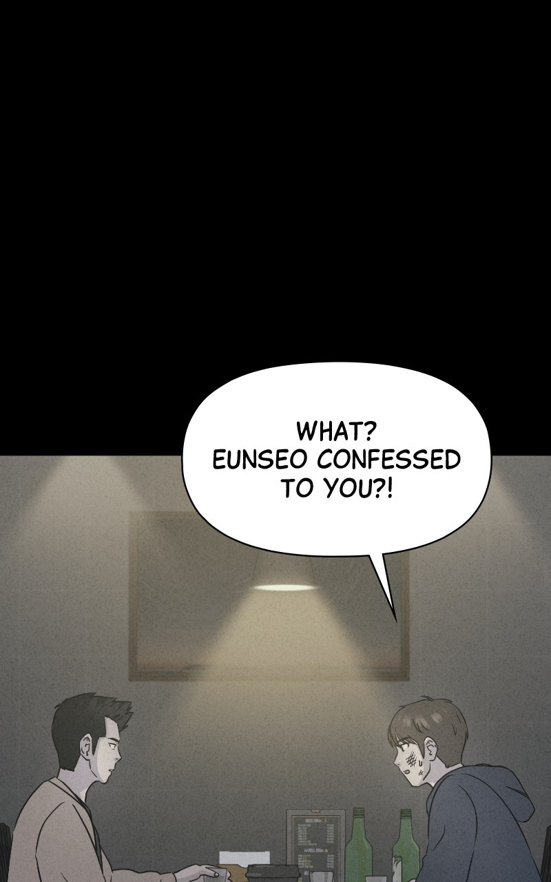Tales of the Unusual 2 Ep. 86 - Janus (4) page 41 - 