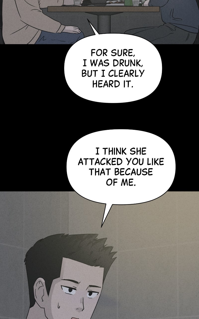 Tales of the Unusual 2 Ep. 86 - Janus (4) page 42 - 