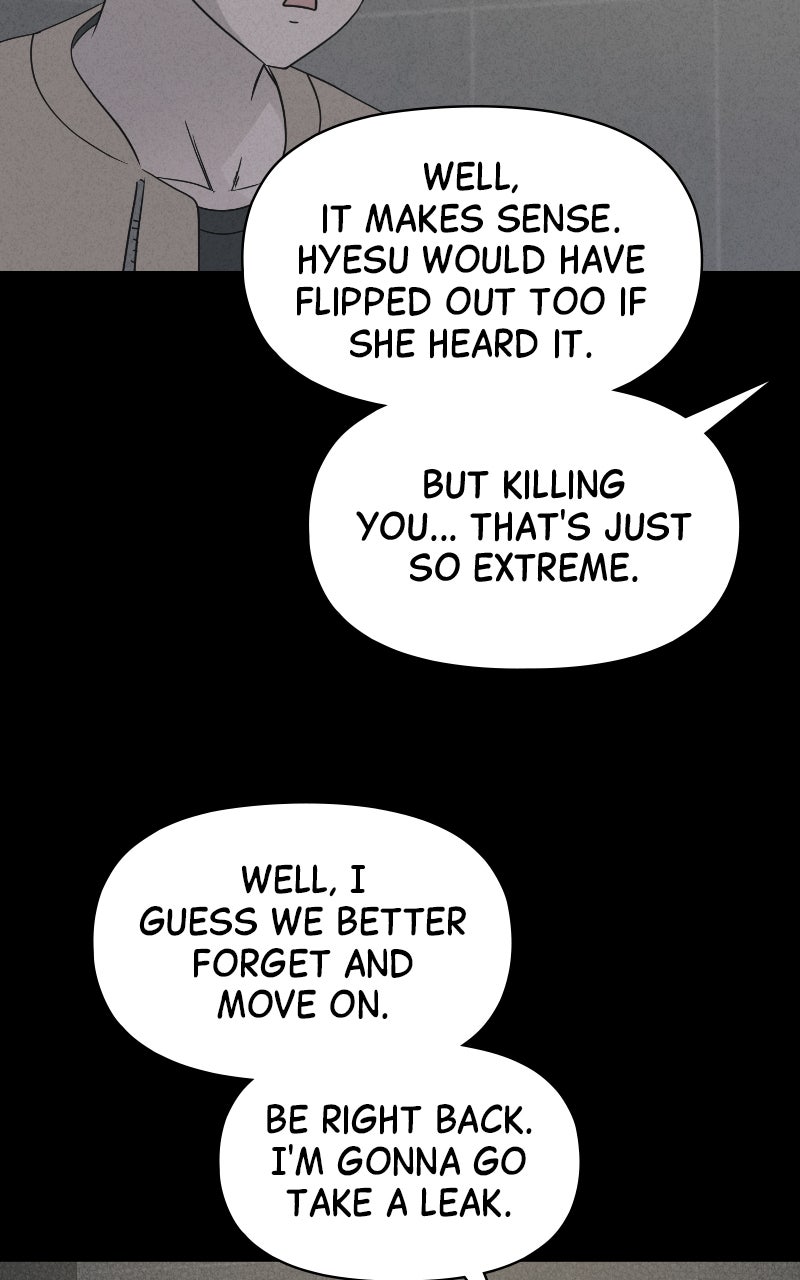 Tales of the Unusual 2 Ep. 86 - Janus (4) page 43 - 
