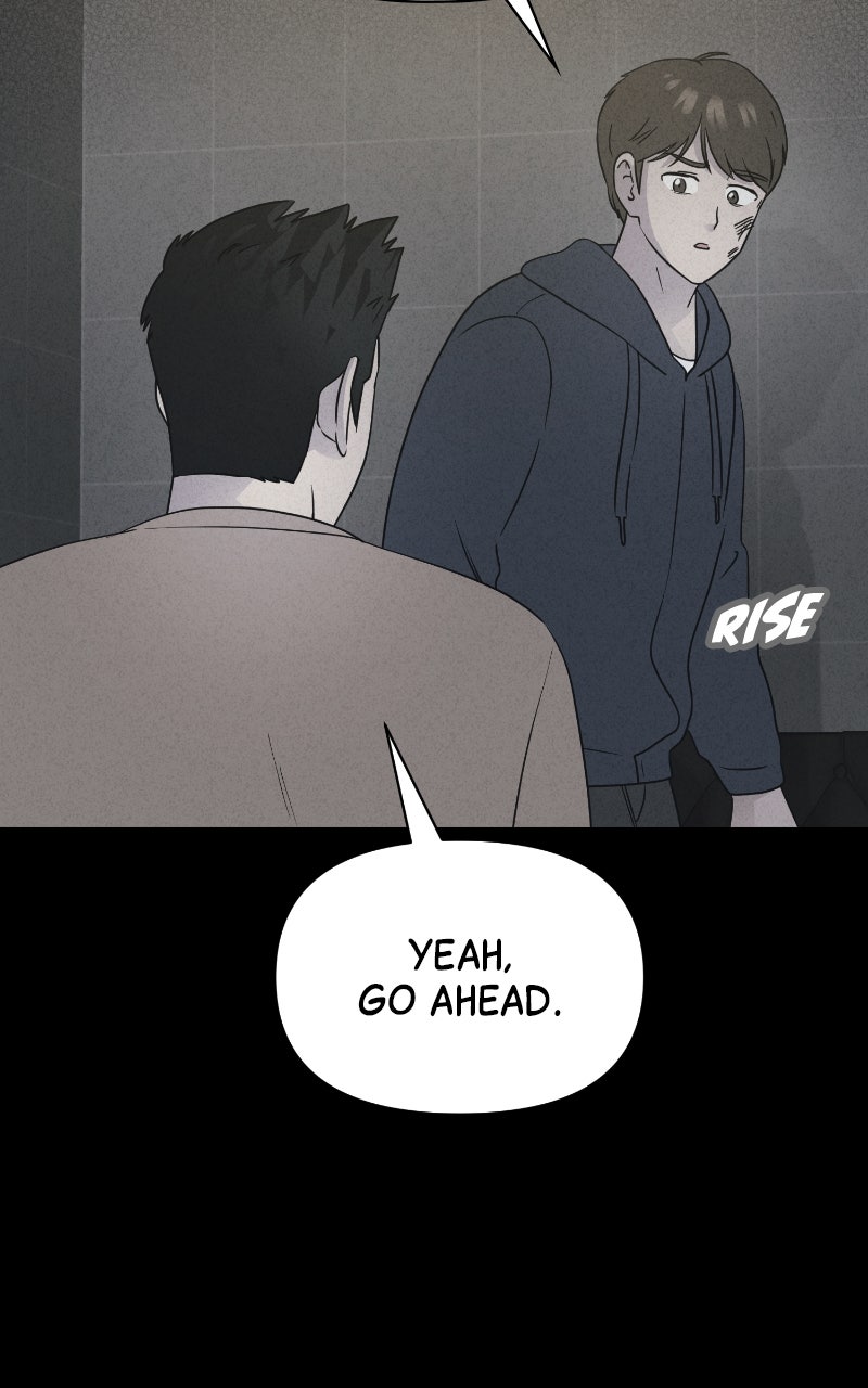 Tales of the Unusual 2 Ep. 86 - Janus (4) page 44 - 