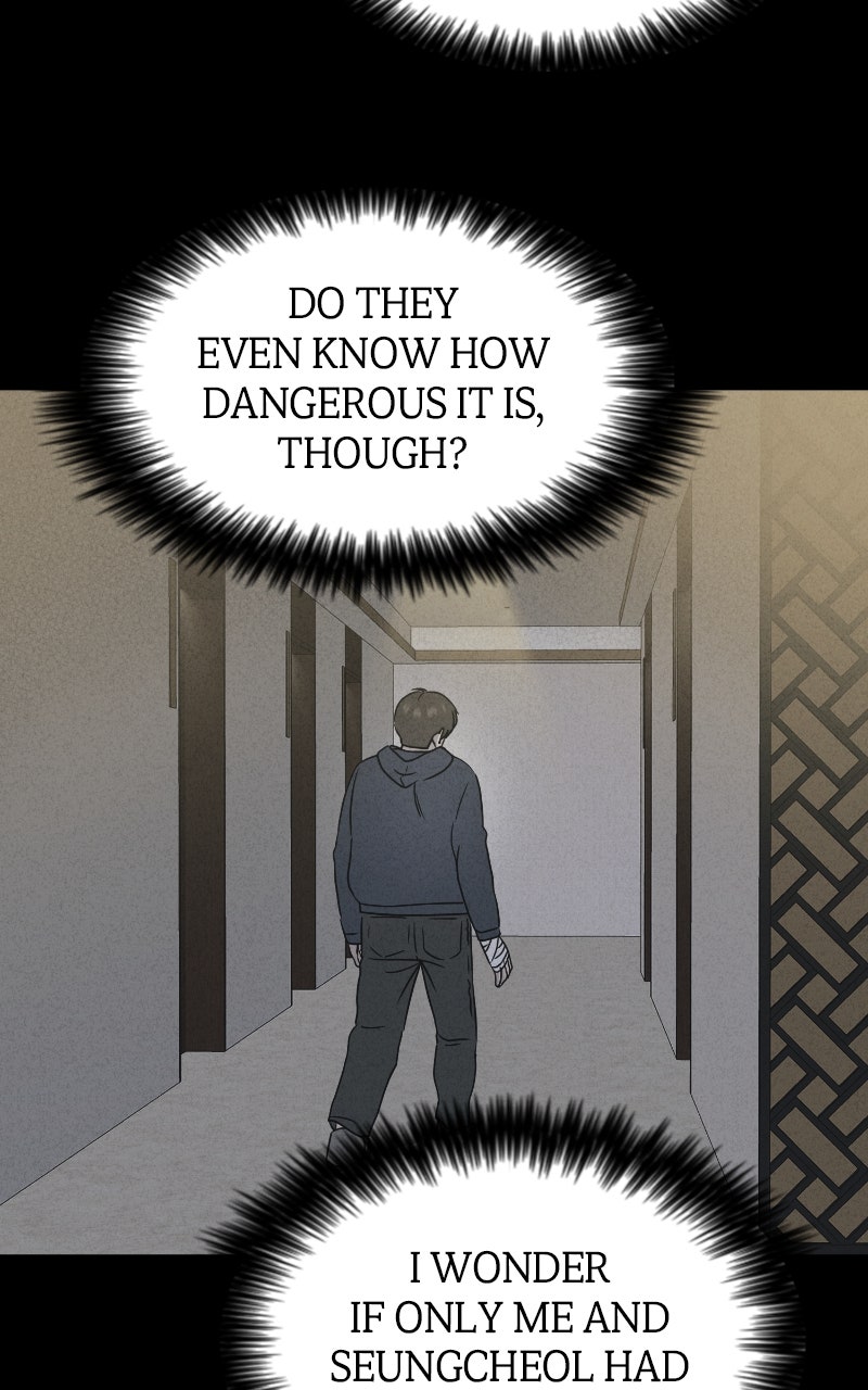 Tales of the Unusual 2 Ep. 86 - Janus (4) page 48 - 