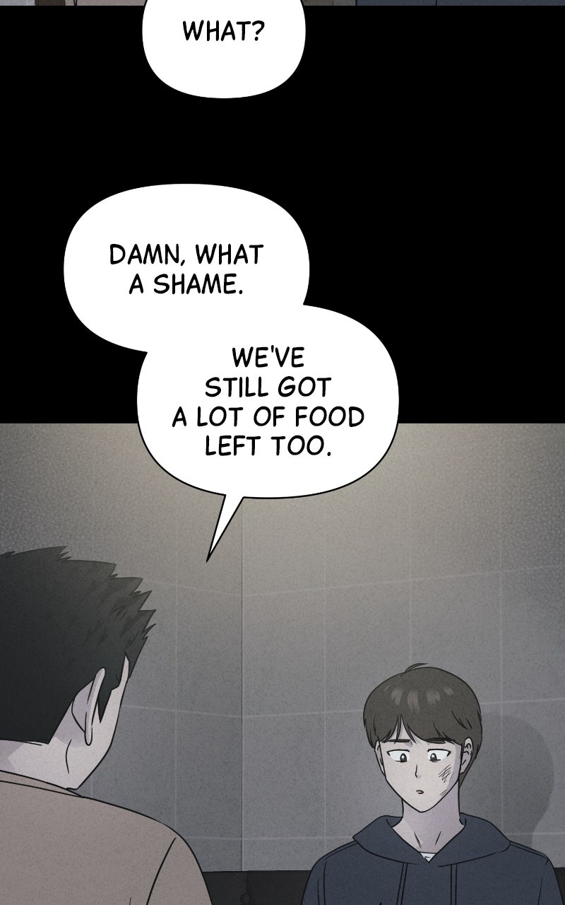 Tales of the Unusual 2 Ep. 86 - Janus (4) page 50 - 