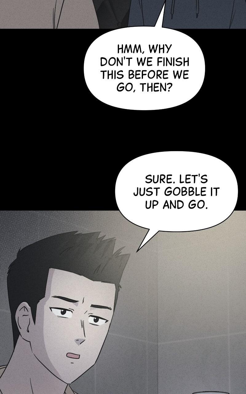 Tales of the Unusual 2 Ep. 86 - Janus (4) page 51 - 
