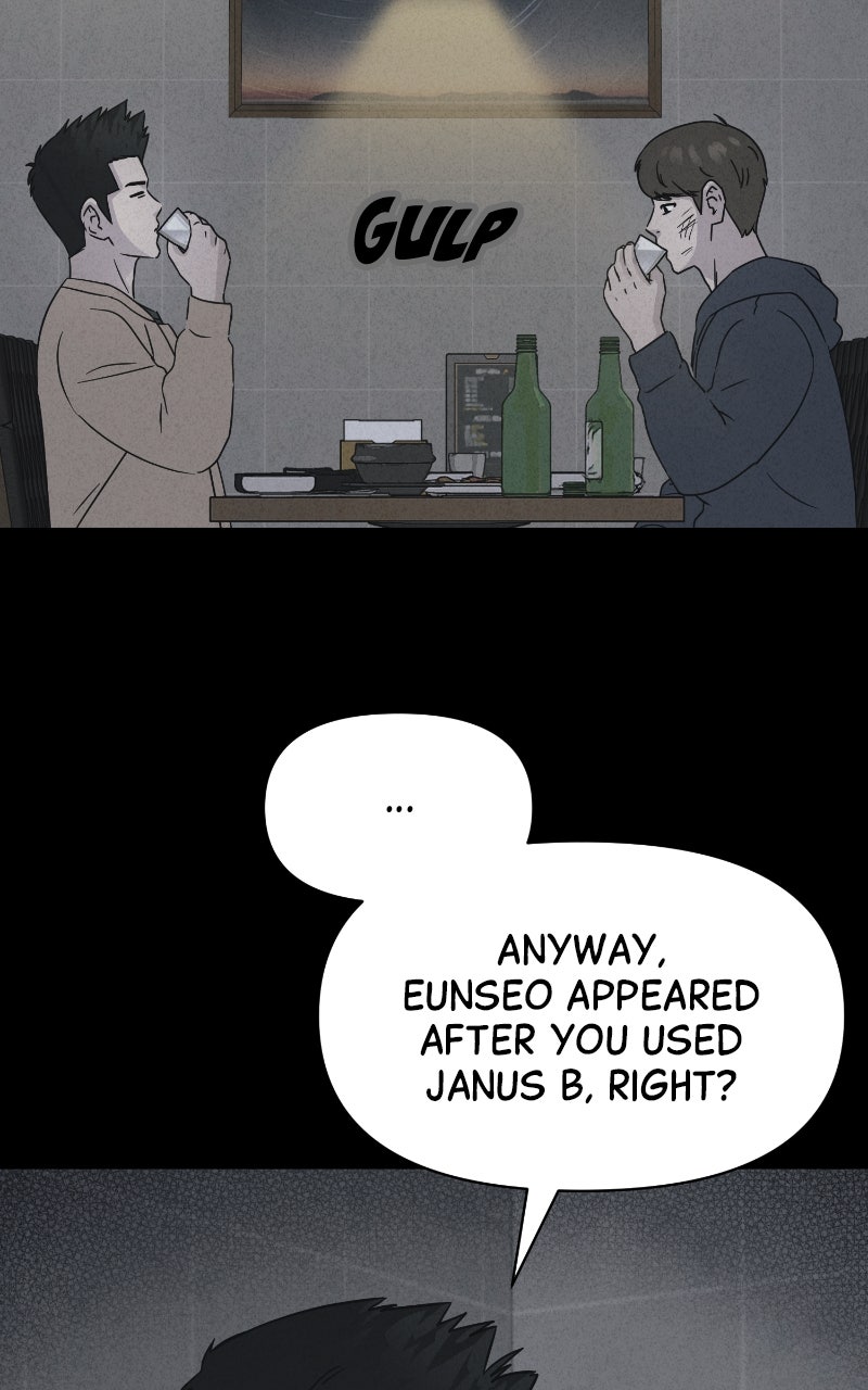 Tales of the Unusual 2 Ep. 86 - Janus (4) page 53 - 