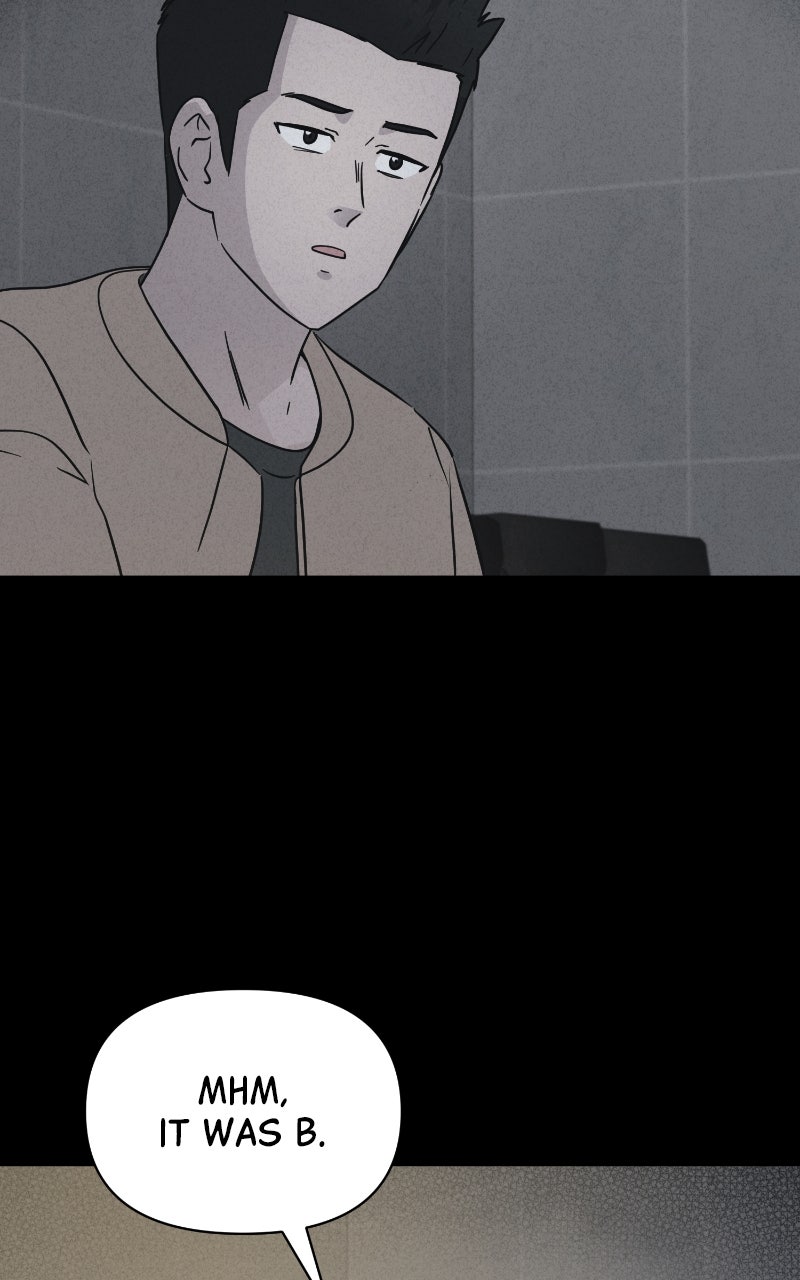 Tales of the Unusual 2 Ep. 86 - Janus (4) page 54 - 