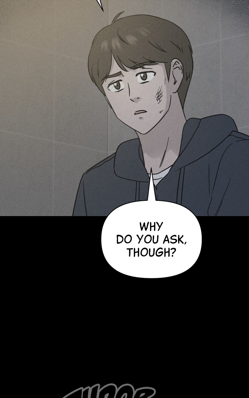 Tales of the Unusual 2 Ep. 86 - Janus (4) page 55 - 