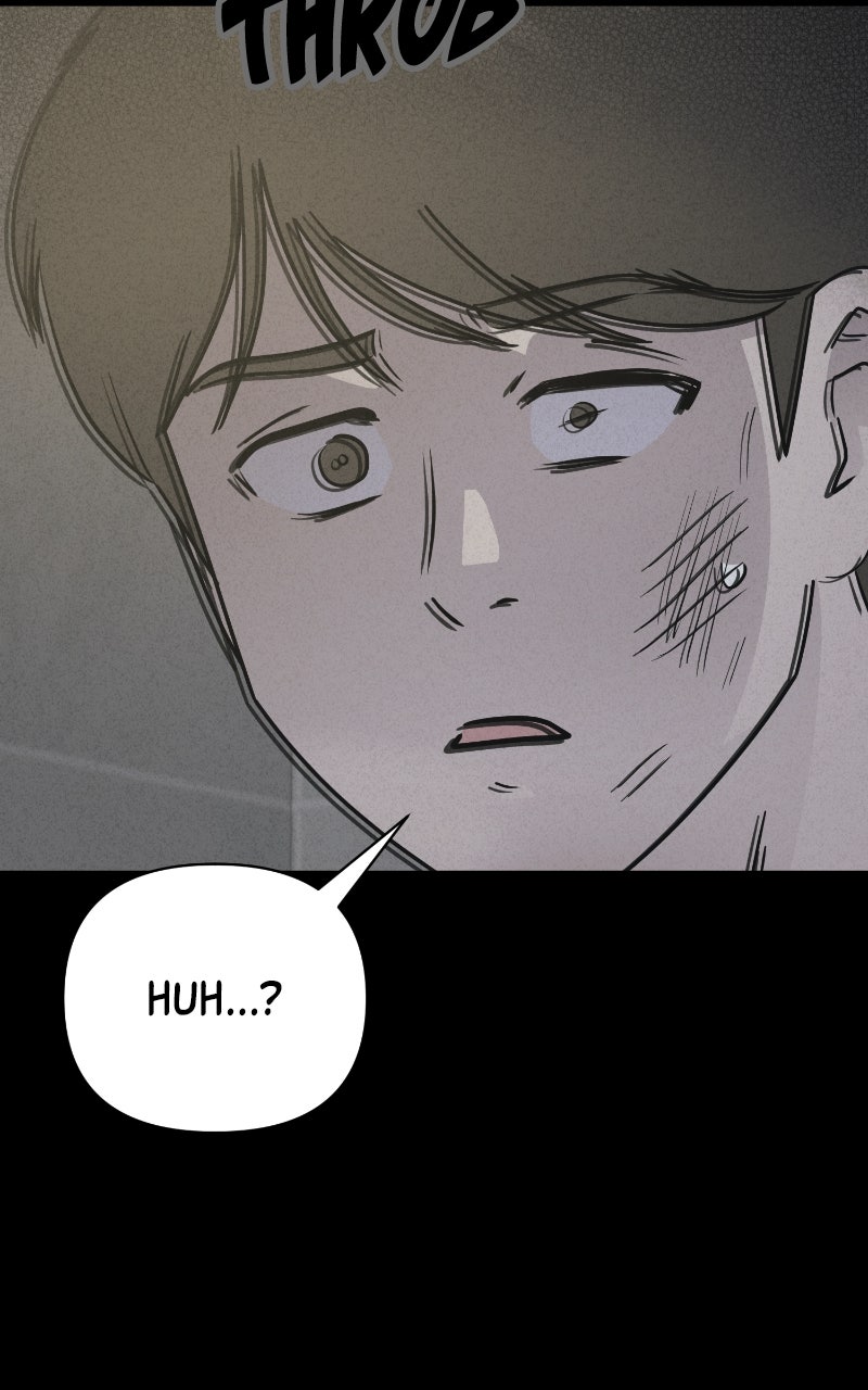 Tales of the Unusual 2 Ep. 86 - Janus (4) page 56 - 