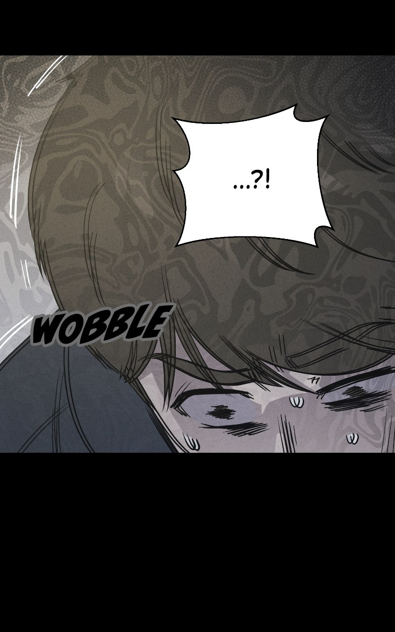 Tales of the Unusual 2 Ep. 86 - Janus (4) page 57 - 