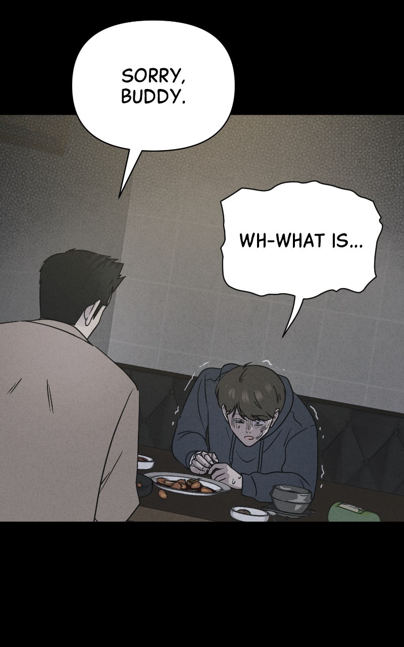 Tales of the Unusual 2 Ep. 86 - Janus (4) page 58 - 