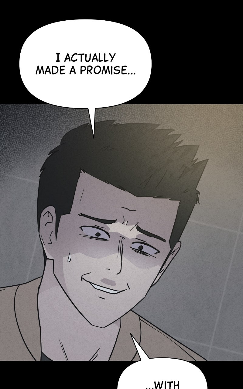 Tales of the Unusual 2 Ep. 86 - Janus (4) page 59 - 