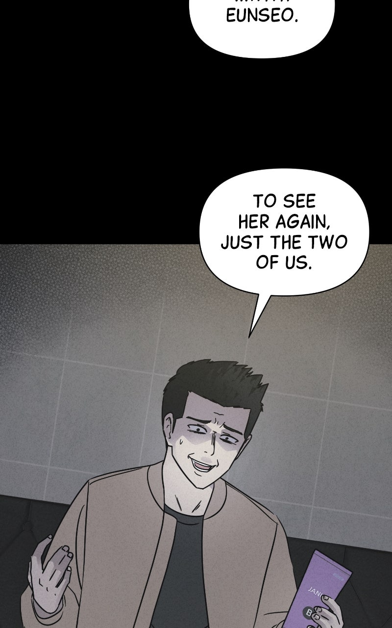 Tales of the Unusual 2 Ep. 86 - Janus (4) page 60 - 