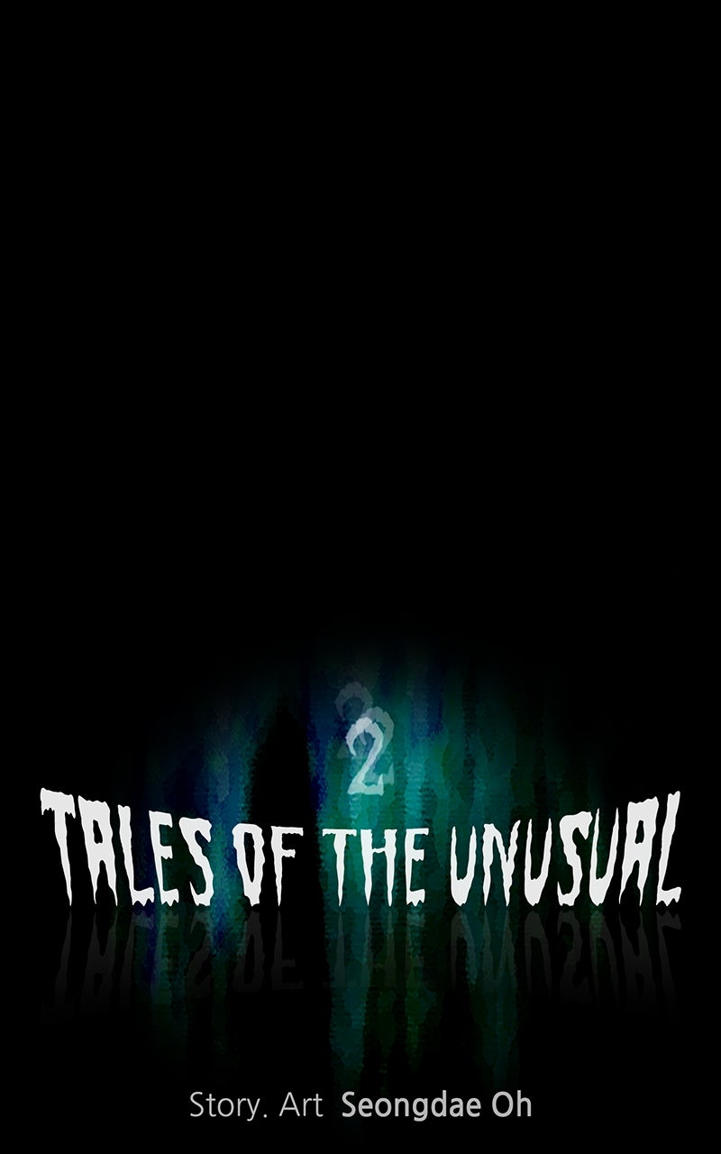 Tales of the Unusual 2 Ep. 86 - Janus (4) page 7 - 