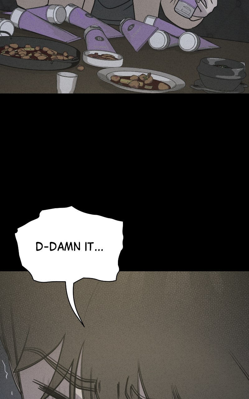 Tales of the Unusual 2 Ep. 86 - Janus (4) page 61 - 
