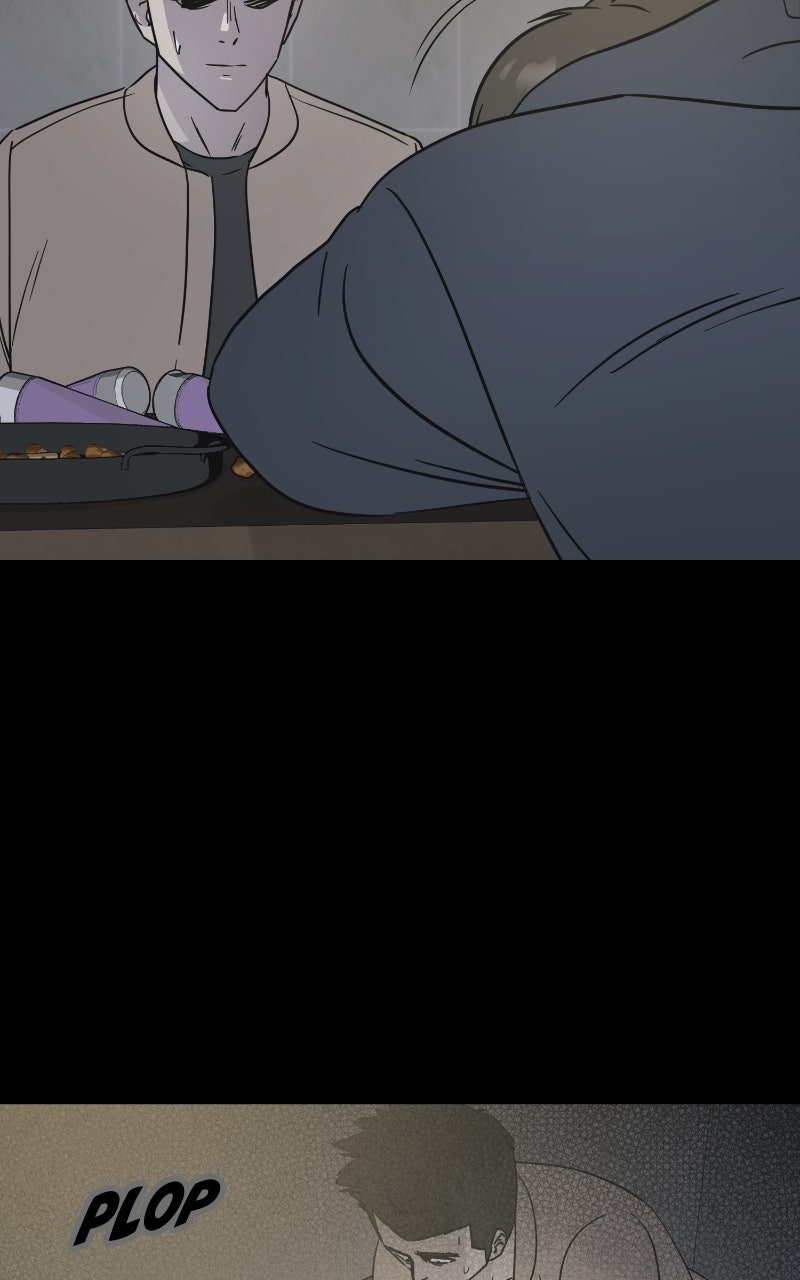 Tales of the Unusual 2 Ep. 86 - Janus (4) page 63 - 