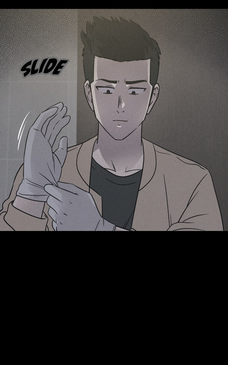 Tales of the Unusual 2 Ep. 86 - Janus (4) page 65 - 