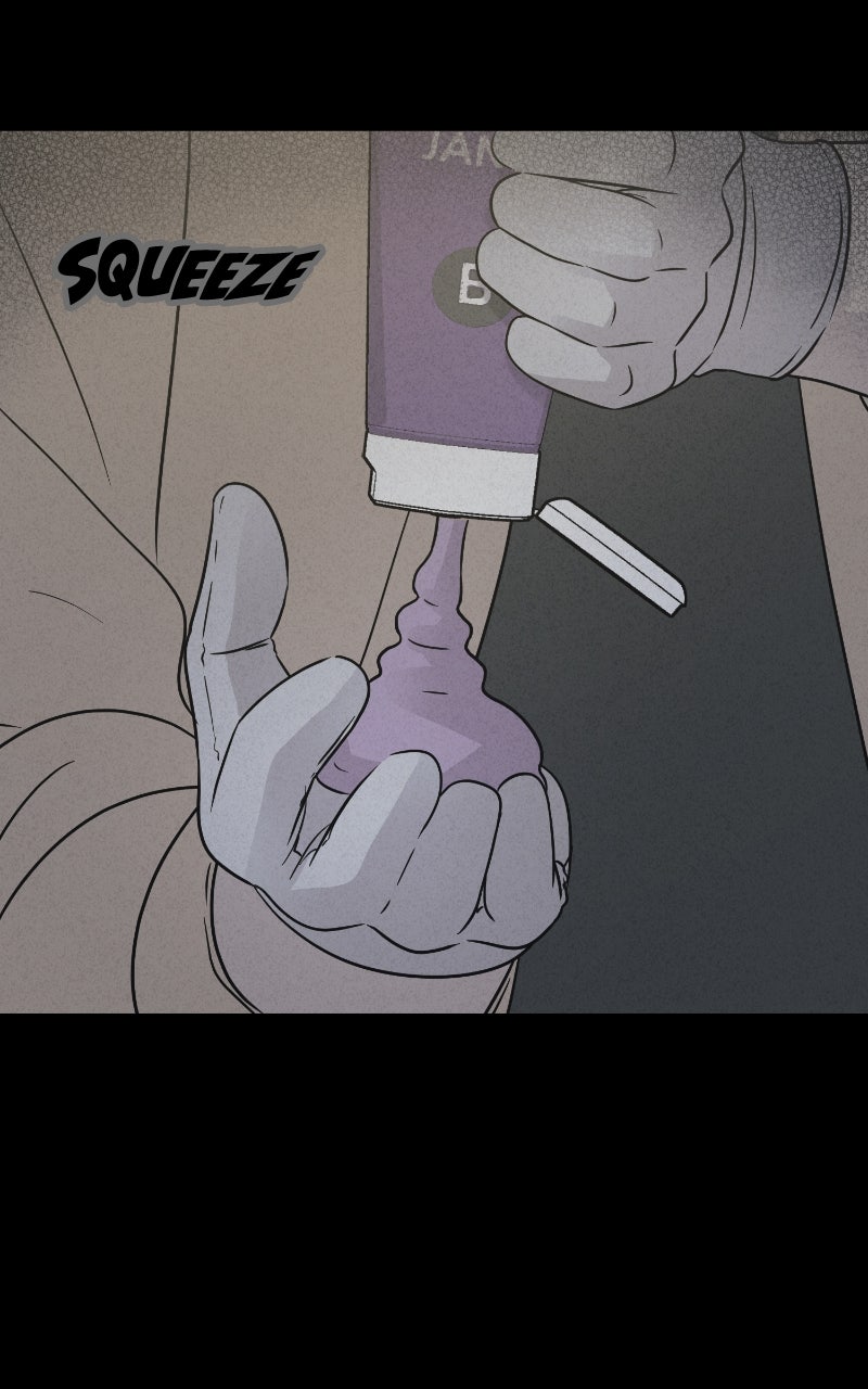 Tales of the Unusual 2 Ep. 86 - Janus (4) page 66 - 