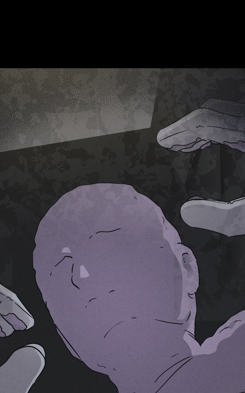 Tales of the Unusual 2 Ep. 86 - Janus (4) page 68 - 