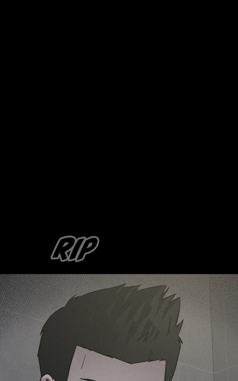Tales of the Unusual 2 Ep. 86 - Janus (4) page 70 - 
