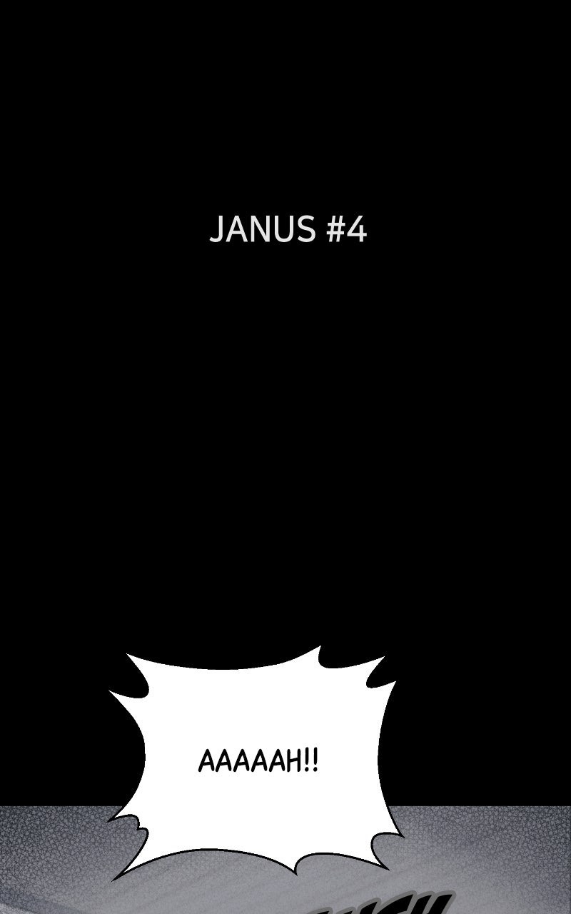 Tales of the Unusual 2 Ep. 86 - Janus (4) page 8 - 